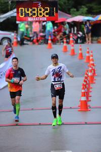 BIB: 04382, 5189
                            <button type="button" onclick="openModal(5745698)" class="btn btn-primary btn-sm float-right btn-popup" data-toggle="modal" data-target=".modal-high-quality">
                        <i class="fas fa-shopping-cart"></i> Add to Cart
                    </button>
                                            <button type="button" onclick="isThisMe(5745698, true)" class="btn btn-success btn-sm float-right btn-popup btn-isme hidden" data-toggle="tooltip" data-placement="bottom" title="นี่คือรูปของคุณใช่ไหม คลิกที่นี่เพื่อเอาเข้าอัลบั้ม">
                        <i class="fas fa-plus"></i> Add to album
                    </button>
                    <button type="button" onclick="isThisMe(5745698, false)" class="btn btn-warning btn-sm float-right btn-popup btn-isnotme hidden">
                        <i class="fas fa-ban"></i> Remove from album
                    </button>